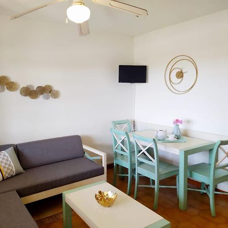 Cheap & Chic Apartamentos En Son Bou De 2 Dormitorios Exterior foto