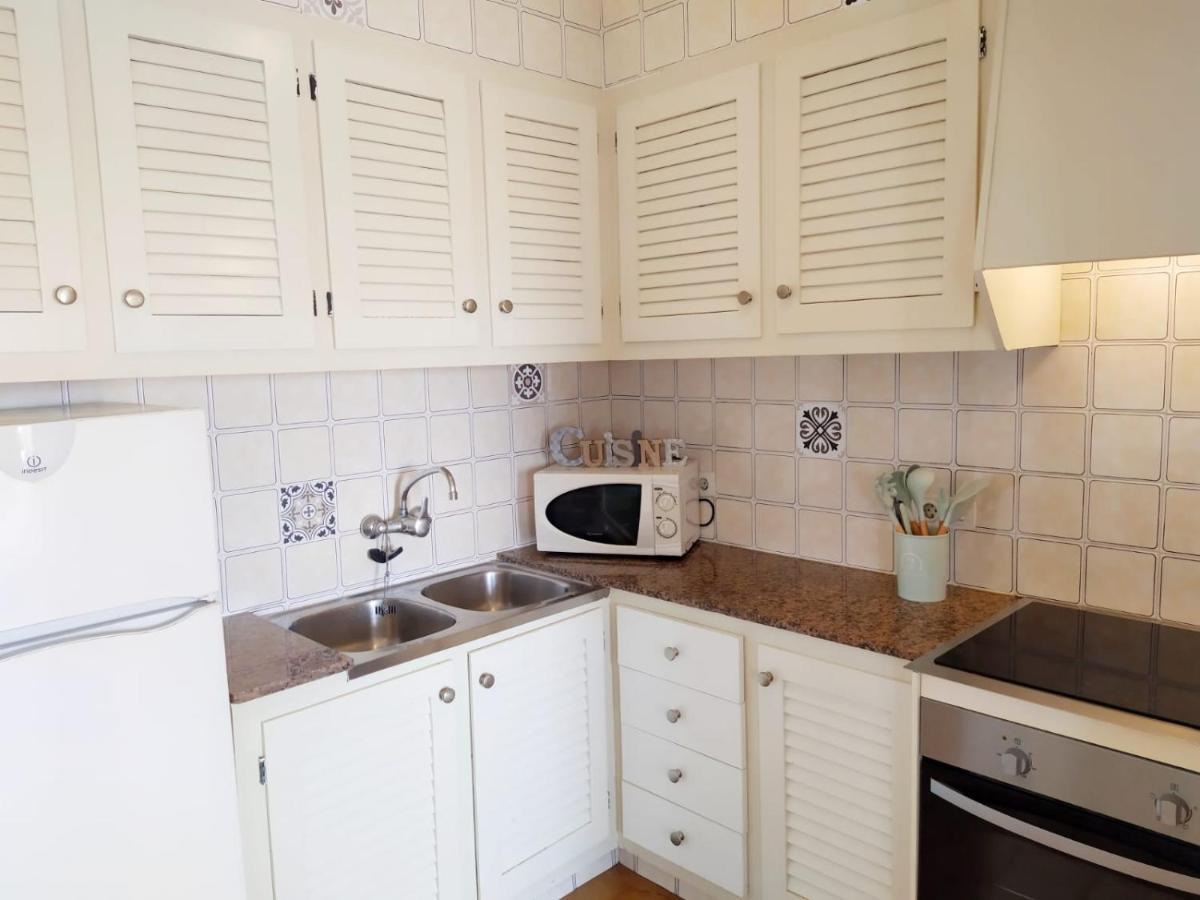 Cheap & Chic Apartamentos En Son Bou De 2 Dormitorios Exterior foto